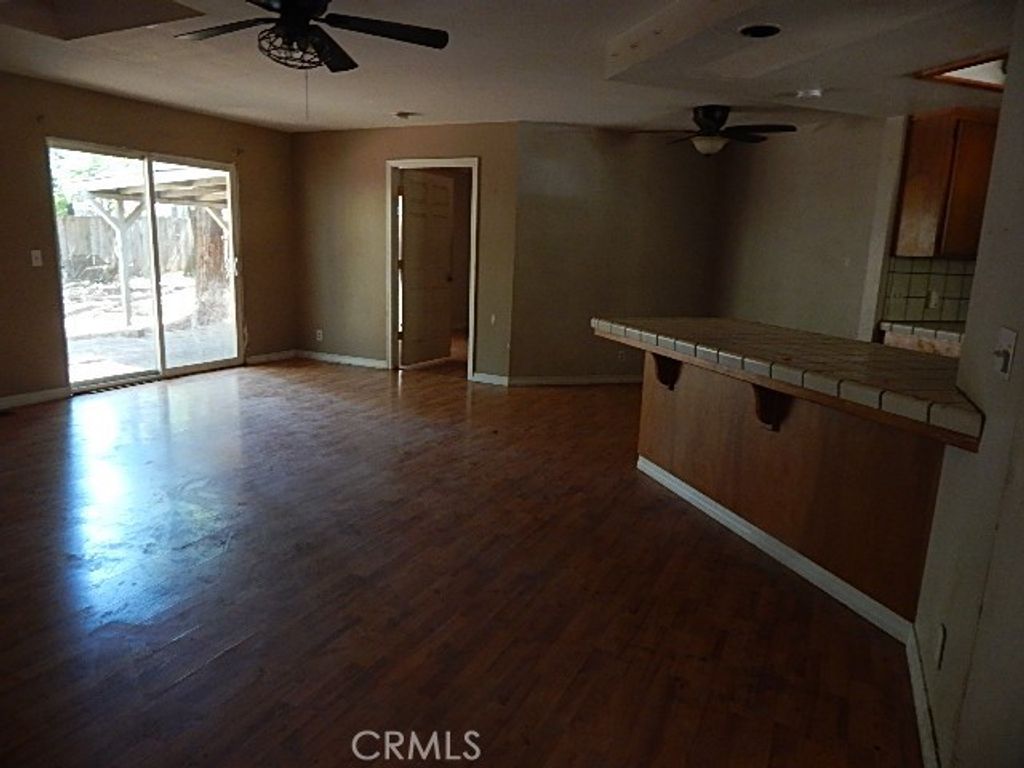 Image 3 of property listing at 14356 Bethany, Magalia, CA 95954