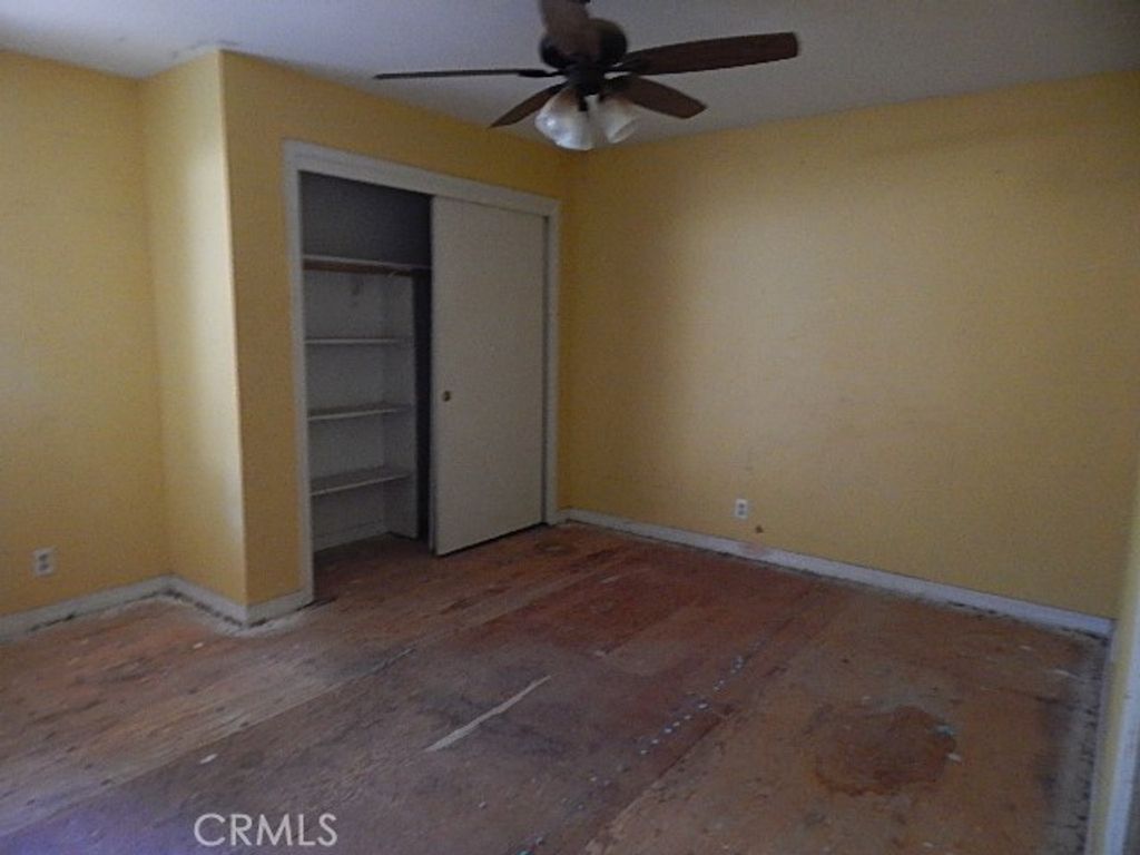 Image 4 of property listing at 14356 Bethany, Magalia, CA 95954