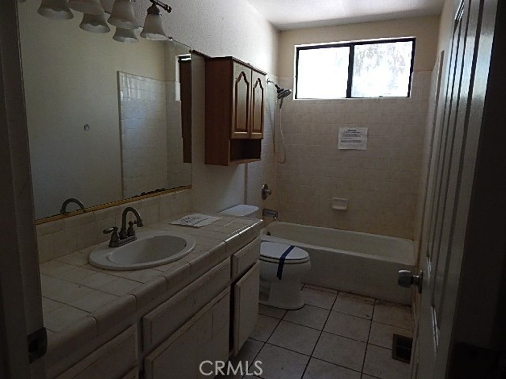 Image 5 of property listing at 14356 Bethany, Magalia, CA 95954