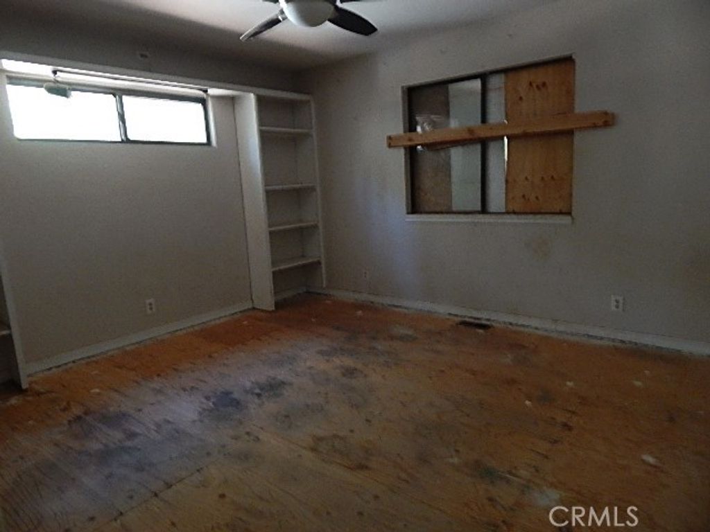 Image 6 of property listing at 14356 Bethany, Magalia, CA 95954