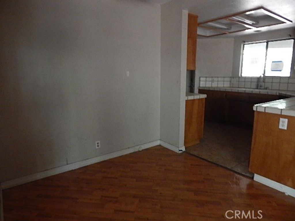 Image 7 of property listing at 14356 Bethany, Magalia, CA 95954