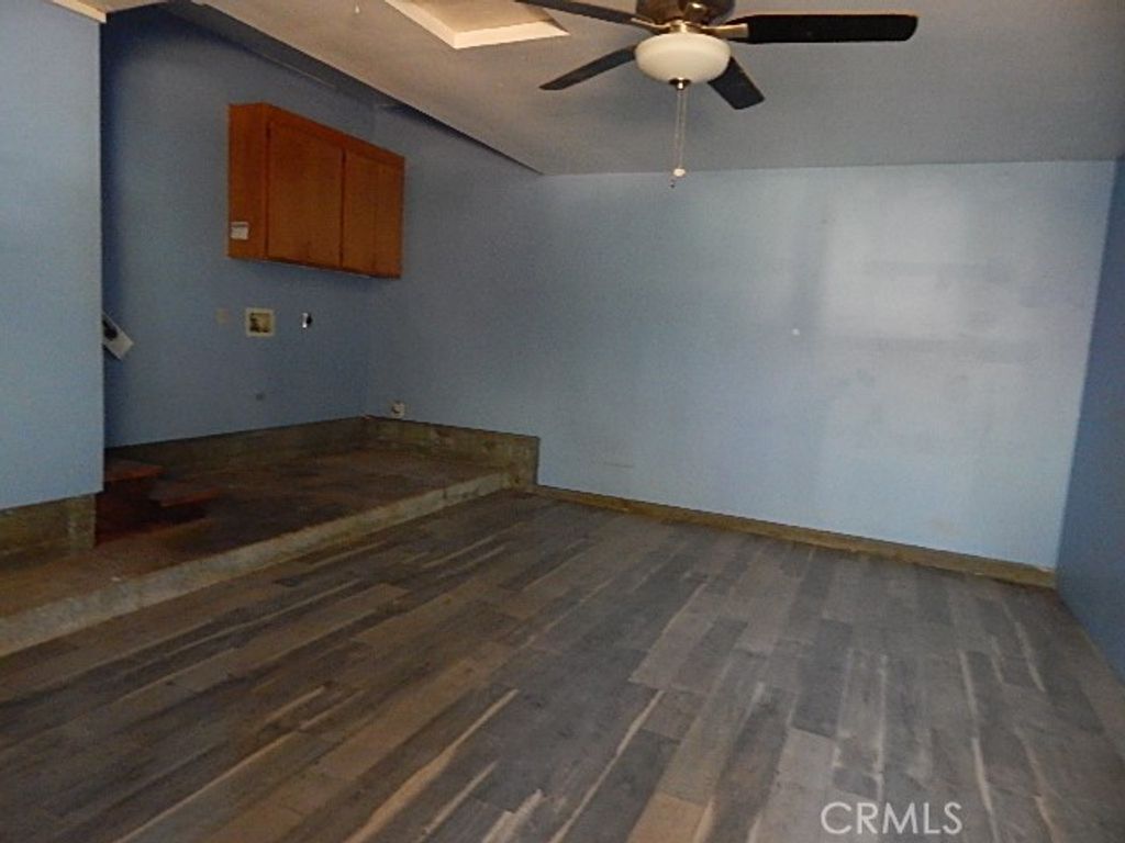 Image 8 of property listing at 14356 Bethany, Magalia, CA 95954