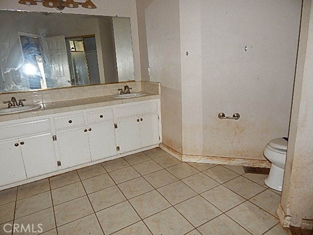 Image 9 of property listing at 14356 Bethany, Magalia, CA 95954