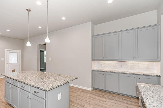 23210 Penstemon Trail, Katy, TX 77493