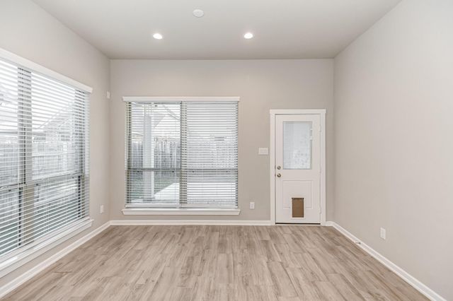 23210 Penstemon Trail, Katy, TX 77493