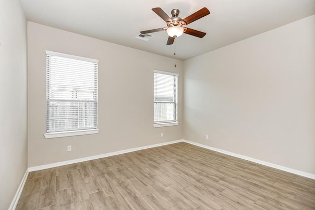 23210 Penstemon Trail, Katy, TX 77493