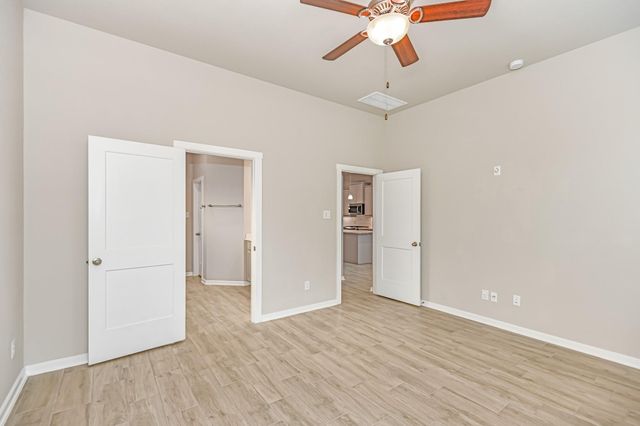 23210 Penstemon Trail, Katy, TX 77493