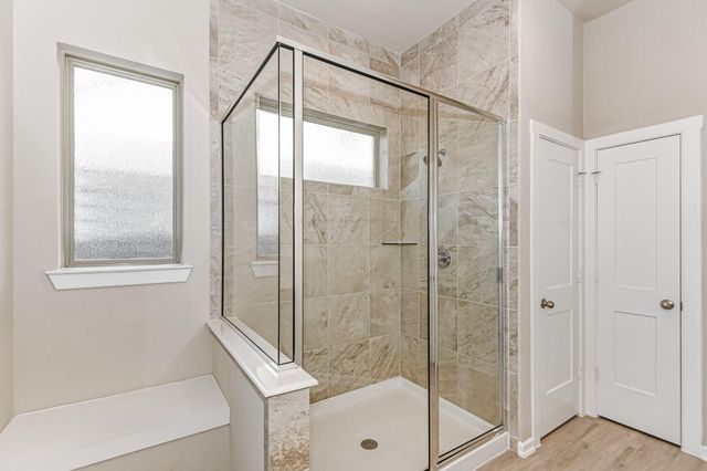 23210 Penstemon Trail, Katy, TX 77493