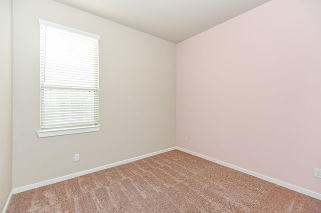 23210 Penstemon Trail, Katy, TX 77493