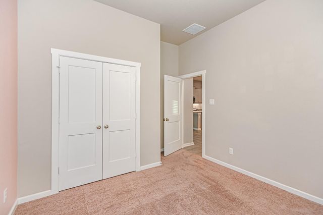 23210 Penstemon Trail, Katy, TX 77493