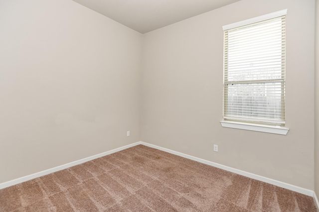 23210 Penstemon Trail, Katy, TX 77493