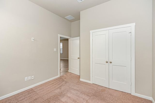 23210 Penstemon Trail, Katy, TX 77493