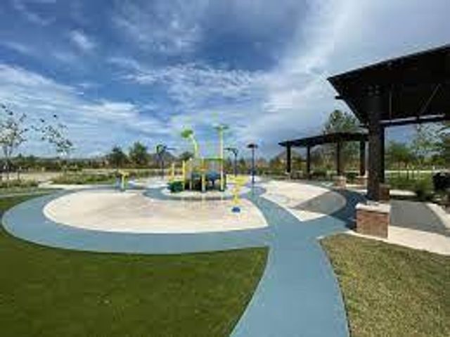 23210 Penstemon Trail, Katy, TX 77493