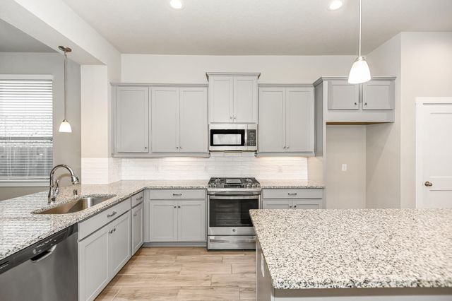 23210 Penstemon Trail, Katy, TX 77493