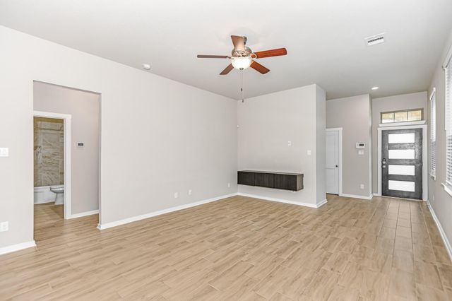 23210 Penstemon Trail, Katy, TX 77493