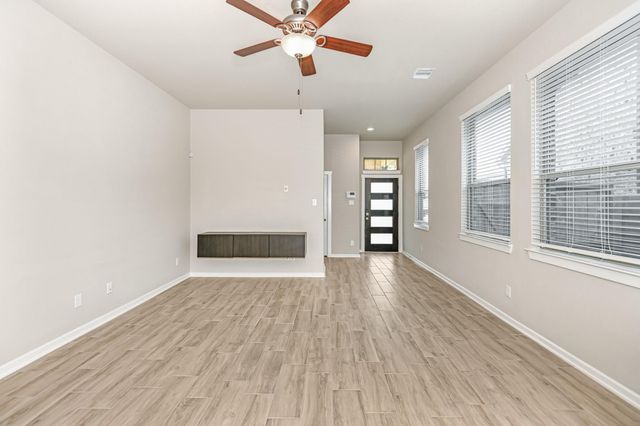 23210 Penstemon Trail, Katy, TX 77493