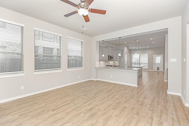 23210 Penstemon Trail, Katy, TX 77493