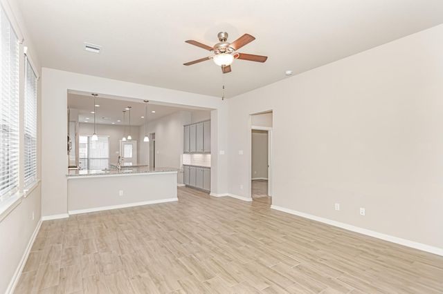 23210 Penstemon Trail, Katy, TX 77493