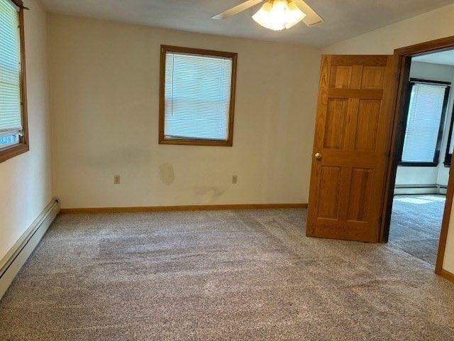 62 Eastern Ave 2, Woburn, MA 01801