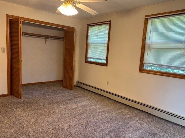 62 Eastern Ave 2, Woburn, MA 01801
