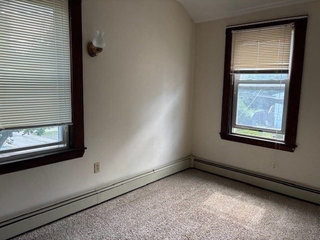 62 Eastern Ave 2, Woburn, MA 01801