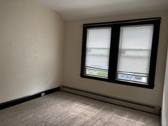 62 Eastern Ave 2, Woburn, MA 01801