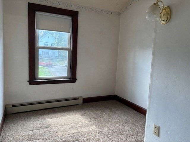 62 Eastern Ave 2, Woburn, MA 01801