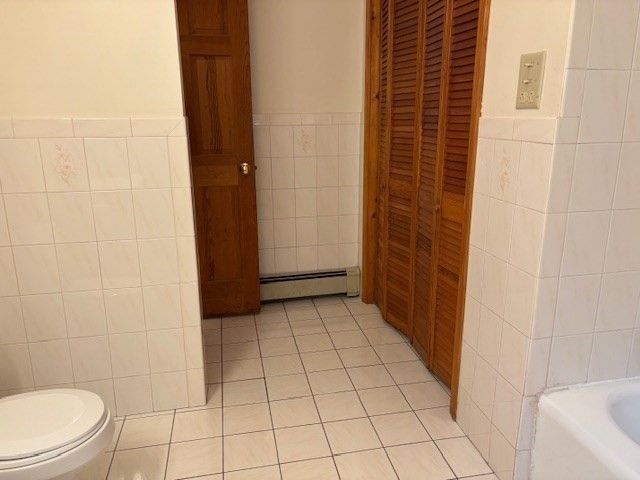 62 Eastern Ave 2, Woburn, MA 01801