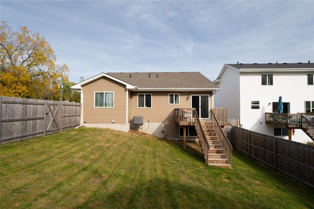 1000 North Avenue, Norwalk, IA 50211