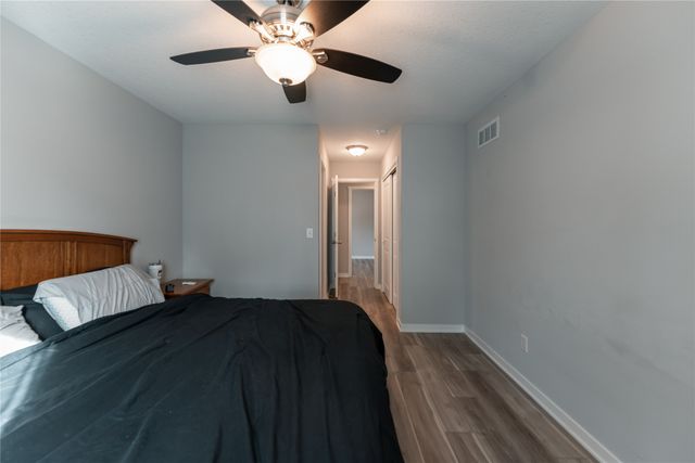 1000 North Avenue, Norwalk, IA 50211