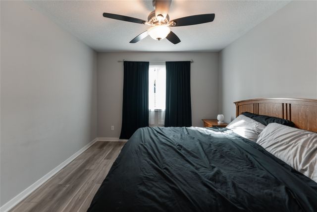 1000 North Avenue, Norwalk, IA 50211