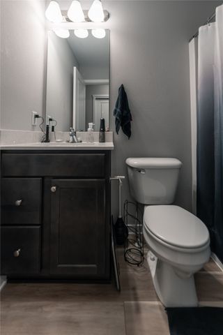 1000 North Avenue, Norwalk, IA 50211