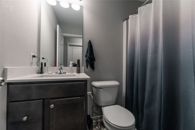 1000 North Avenue, Norwalk, IA 50211