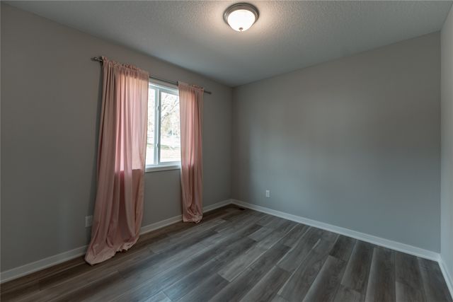 1000 North Avenue, Norwalk, IA 50211