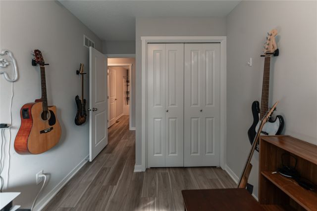 1000 North Avenue, Norwalk, IA 50211