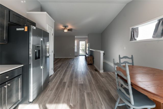 1000 North Avenue, Norwalk, IA 50211