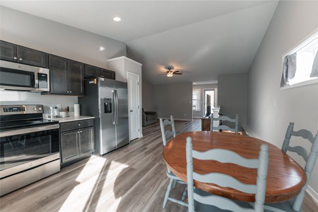 1000 North Avenue, Norwalk, IA 50211