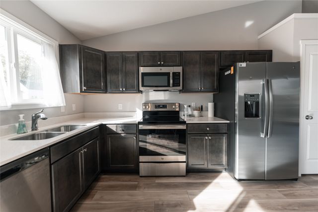 1000 North Avenue, Norwalk, IA 50211