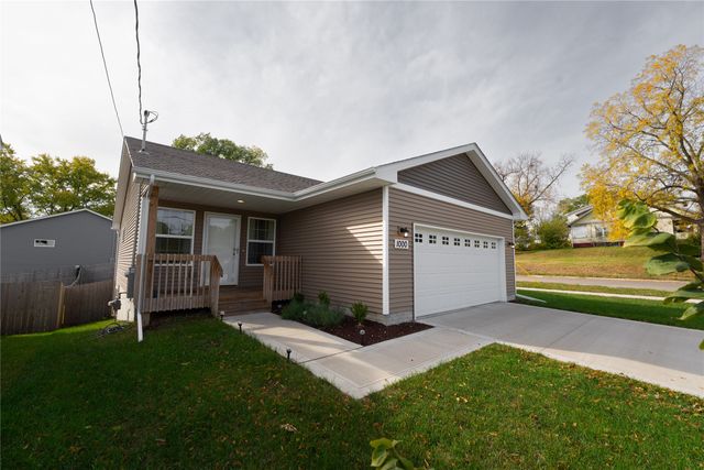 1000 North Avenue, Norwalk, IA 50211