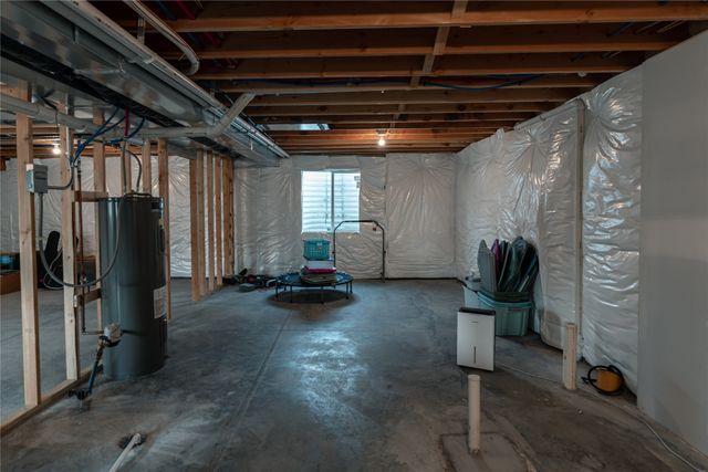 1000 North Avenue, Norwalk, IA 50211