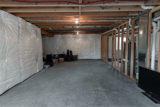 1000 North Avenue, Norwalk, IA 50211