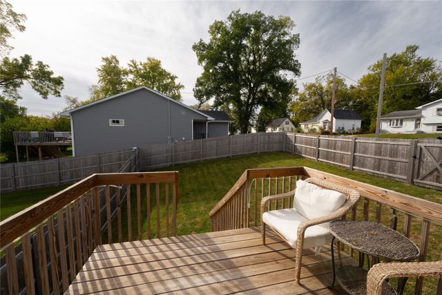 1000 North Avenue, Norwalk, IA 50211