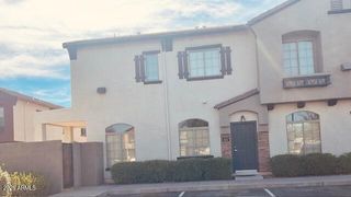 2727 N PRICE Road 41, Chandler, AZ 85224