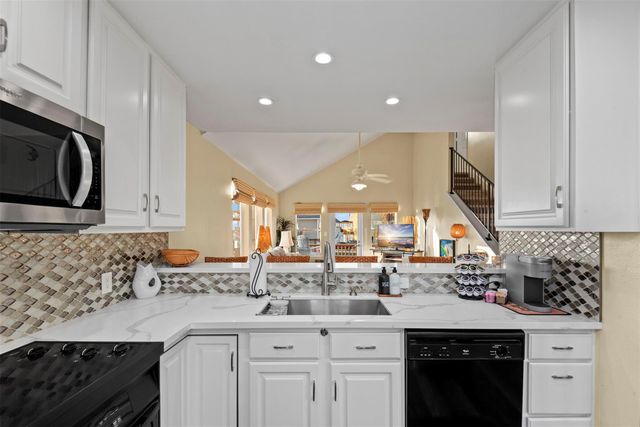 22803 Chiquita Street, Galveston, TX 77554