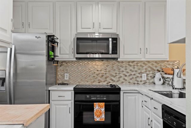 22803 Chiquita Street, Galveston, TX 77554