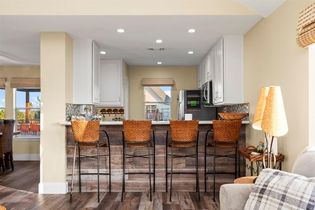 22803 Chiquita Street, Galveston, TX 77554
