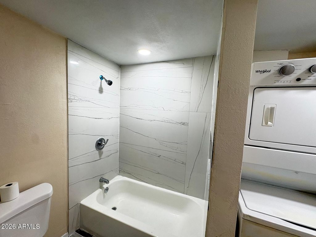 429 N 68th Lane 186, Phoenix, AZ 85043 — photo 2