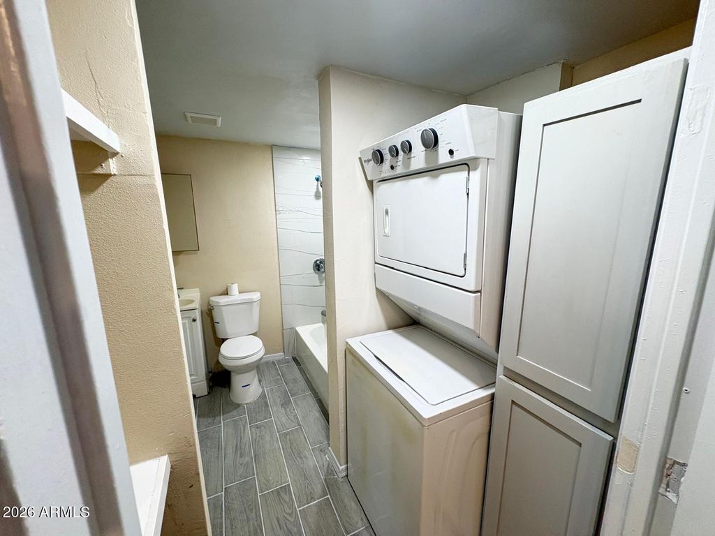 429 N 68th Lane 186, Phoenix, AZ 85043 — photo 3