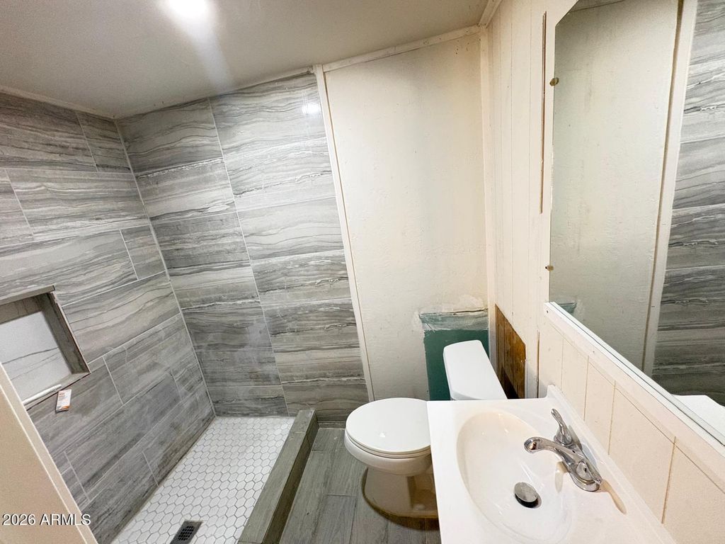 429 N 68th Lane 186, Phoenix, AZ 85043 — photo 4