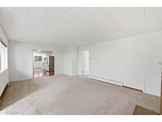 1243 Ne 9TH Ave, Mc Minnville, OR 97128